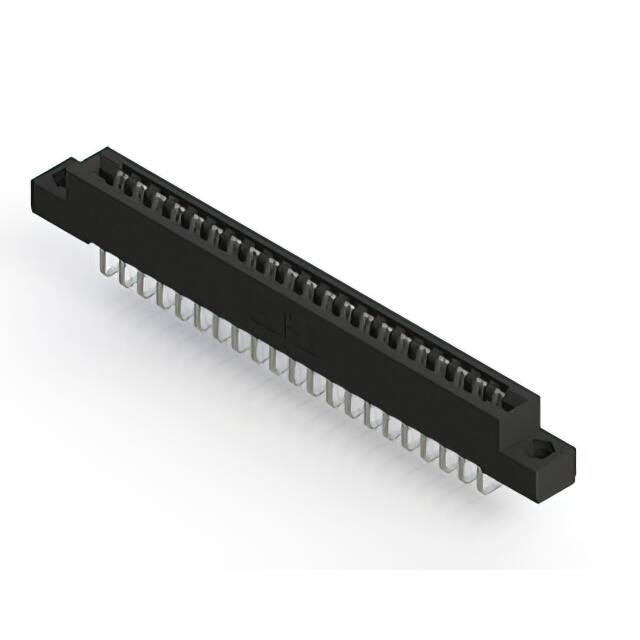 357-021-459-104 EDAC Inc.  Edgeboard Connectors